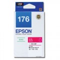 Epson 打印機噴墨盒 C13T176483