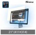 S-View SBFAG-21 21
