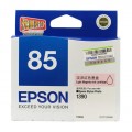 Epson 打印機噴墨盒 C13T122680