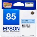 Epson 打印機噴墨盒 C13T122580