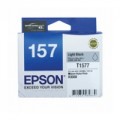 Epson 打印機噴墨盒 C13T157680