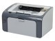 HP LaserJet Pro 400 M401dn??辦公黑白鐳射打印機