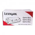 Lexmark 鐳射打印機碳粉 13T0101