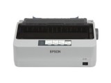 點陣式打印機 EPSON LX-310