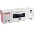 Canon imageCLASS MF3010??3合1小巧機身設計打印機