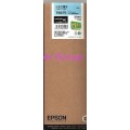 Epson 打印機噴墨盒 C13T607580