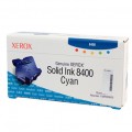 Xerox 鐳射打印機碳粉 108R00894