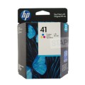 HP 打印機噴墨盒 HP 51641AA-Colour