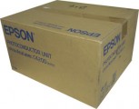 Epson 打印機感光組件 C13S051109