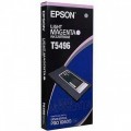 Epson 打印機噴墨盒 C13T549600