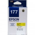 Epson 打印機噴墨盒 C13T177483