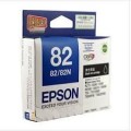 Epson 打印機噴墨盒 C13T112180
