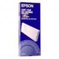 Epson 打印機噴墨盒 C13T412011