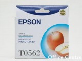 Epson 打印機噴墨盒 T56280