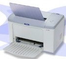 鐳射打印機 EPSON EPL 5900L