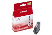 Canon 打印機噴墨盒 PGI-9 Red