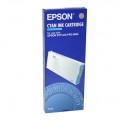 Epson 打印機噴墨盒 C13T410011
