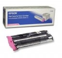 Epson 鐳射打印機碳粉 C13S050227
