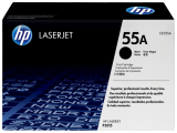 HP LaserJet P3010/P3015/P3015d/P3015dn/P3015x