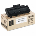 Xerox 鐳射打印機碳粉 113R00632