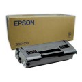 Epson 鐳射打印機碳粉 C13S051020