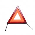 三角反光警示牌(可摺合)