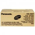 Panasonic 鐳射打印機碳粉. UG-3221
