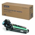 Epson 鐳射打印機碳粉 C13S051203