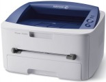 Xerox Phaser 3160N??施樂網絡黑白鐳射打印機