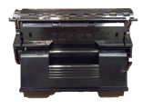 Xerox 鐳射打印機碳粉 CT350268