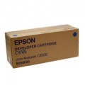 Epson 鐳射打印機碳粉 C13S050036
