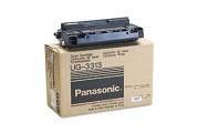 Panasonic 鐳射打印機碳粉 UG3313