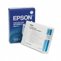 Epson 打印機噴墨盒 C13S020147