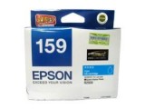 Epson 打印機噴墨盒 C13T159280