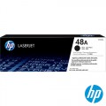 HP 鐳射打印機碳粉 HP CF248A