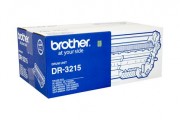 Brother 打印機感光組件 DR-3215