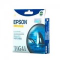Epson 打印機噴墨盒 T054180 -Photo Black