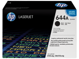 HP 鐳射打印機碳粉 HP Q6460A-Black