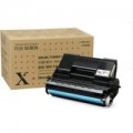 Xerox 鐳射打印機碳粉 E3300070