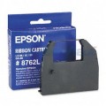 Epson LX-80 <#8762L> 代用電腦打印機色帶