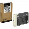 Epson 打印機噴墨盒 C13T617100