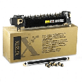 Xerox 鐳射打印機碳粉 EC101788