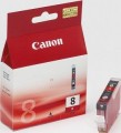 Canon 噴墨盒 CLI-8R