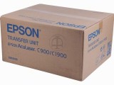 Epson 鐳射打印機Transfer Unit C13S053009