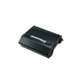 Epson 打印機感光組件 C13S051104