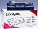 Lexmark 鐳射打印機碳粉 13T0301