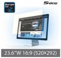 S-View SBFAG-23.6W 23.6
