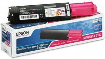 Epson 鐳射打印機碳粉 C13S050192