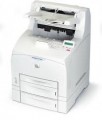 Xerox DocuPrint 340A??高速網絡激光打印機