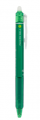 PILOT Frixion Ball Clicker LFBK-23EF 擦擦隱形筆 (0.5mm)- 綠色